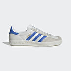 adidas JH5408 GAZELLE INDOOR Erkek Günlük Spor Ayakkabısı