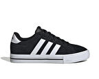 adidas Daily 4.0 Unisex Günlük Ayakkabı IF4502 Siyah