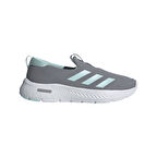 Adidas ID6514 Cloudfoam Move Lounger Kadın Koşu Ayakkabısı