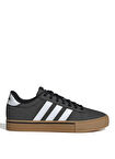 adidas IF4492 DAILY 4.0 Siyah Erkek Lifestyle Ayakkabı