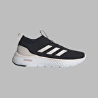 ADİDAS ID6525 CLOUDFOAM MOVE SOCK