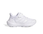 adidas Tensaur Run 3.0 El Çocuk Günlük Ayakkabı IE5984 Beyaz