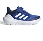 IE5989-C adidas Tensaur Run 3.0 El çocuk Spor Ayakkabı Lacivert