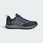 Adidas JI1304 Terrex Tracerocker 2 Gtx Erkek Koşu Ayakkabısı