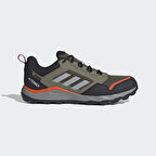 adidas JI1305 TERREX TRACEROCKER 2 GTX Erkek Günlük Spor Ayakkabısı