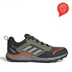 adidas JI1305 TERREX TRACEROCKER 2 GTX Erkek Günlük Spor Ayakkabısı