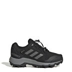 Adidas Çocuk Outdoor Ayakkabı Terrex Gtx K Ih5511