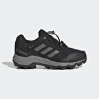 adidas IH5511 TERREX GTX K Çocuk Outdoor-Bot