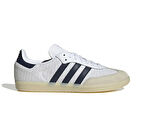 Adidas Samba Og Unisex Günlük Ayakkabı JH5633Beyaz