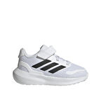 Adidas Bebek Ayakkabı Runfalcon 5 El I