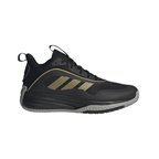 Adidas IF4566 Ownthegame 3.0 Erkek Basketbol Ayakkabısı