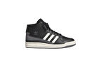 adidas FORUM MID Erkek   Sneaker IH0328