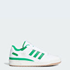 Adidas Erkek Basketbol Ayakkabı Forum Low Cl Ih7820