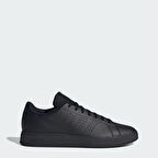 adidas ADVANTAGE BASE 2.0 Sneaker IG9184