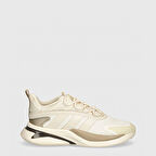 Adidas Kadın Koşu - Yürüyüş Ayakkabı Alpharesponse Ie6350