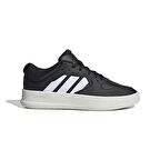 Adidas Court 24 Erkek Sneaker