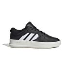 Adidas Court 24 Erkek Sneaker