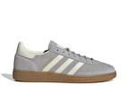 adidas Handball Spezial Erkek Günlük Ayakkabı IF7086 Gri