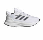IF4152-C adidas Ultrarun 5 El C çocuk Spor Ayakkabı Beyaz