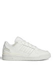 Beyaz Erkek Lifestyle Ayakkabı IH7828 FORUM LOW CL