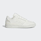 adidas IH7828 FORUM LOW CL Erkek Günlük Spor Ayakkabısı