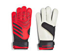 adidas Pred Gl Trn Erkek Kaleci Eldiveni IX3871 Kırmızı