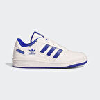 adidas IH7829 FORUM LOW CL Erkek Günlük Spor Ayakkabısı