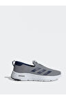 Adidas ID6509 Cloudfoam Move Şezlong Spor Ayakkabıları