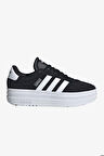 Adidas Vl Court Bold Kadın Siyah Sneaker IH9995