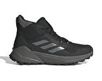 adidas Terrex Trailmaker 2 Mid Gtx Erkek Outdoor Ayakkabısı IE9062 Siyah