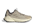 adidas Terrex Trailmaker 2 Lea Erkek Outdoor Ayakkabısı IF6543 Krem