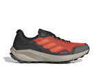 adidas Terrex Trailrider Gtx Erkek Arazi Tipi Koşu Ayakkabısı IG8930 Turuncu