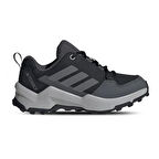 Adidas Terrex Ax4R K Çocuk Outdoor Ayakkabı IF6525 Siyah