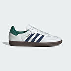 adidas IH4882 SAMBA OG Erkek Günlük Spor Ayakkabısı