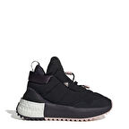 Adidas Kadın Koşu - Yürüyüş Ayakkabı X_Plrboost Puffer Iı0044