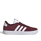 adidas Vl Court 3.0 Erkek Sneaker IF4457