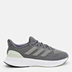 Adidas Erkek Koşu - Yürüyüş Ayakkabı Ultrarun 5 Ie8793