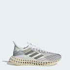 Adidas Kadın Koşu - Yürüyüş Ayakkabı 4Dfwd X Strung W Ih0079