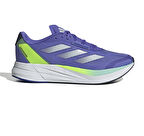 IF1204-E adidas Duramo Speed M Erkek Spor Ayakkabı Mavi