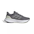 Adidas IE8797 Ultrarun 5 W Kadın Koşu Ayakkabısı
