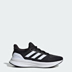 Adidas Kadın Koşu - Yürüyüş Ayakkabı Ultrarun 5 W Ih2636
