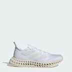 Adidas Kadın Koşu - Yürüyüş Ayakkabı 4Dfwd 4 W Id8884