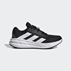 adidas ID8738 QUESTAR 3 W Kadın Yürüyüş Koşu Ayakkabısı
