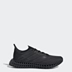 adidas ID8886 4DFWD 4 M Erkek Yürüyüş Koşu Ayakkabısı