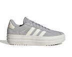 adidas Vl Court Bold Unisex Günlük Ayakkabı IF9784 Gri