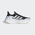 ADİDAS IF1480 ULTRABOOST 5