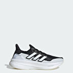 adidas IF1480 ULTRABOOST 5 Erkek Yürüyüş Koşu Ayakkabısı