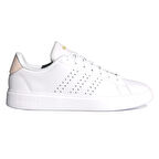 Advantage 2.0 Kadın Beyaz Sneaker Ayakkabı IF1660
