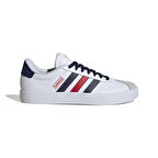 Adidas Vl Court 3.0 Erkek Sneaker