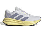 ID8769-K adidas Galaxy 7 W Kadın Spor Ayakkabı Beyaz